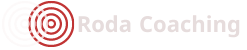 Roda Coaching Logo