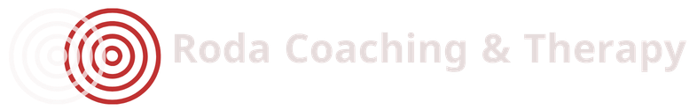 Jamie Unicomb Logo