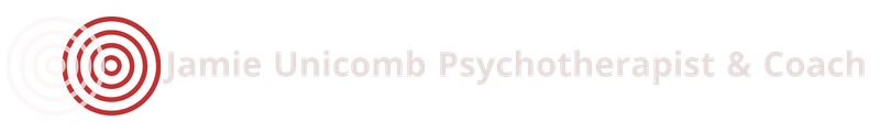 Jamie Unicomb Logo