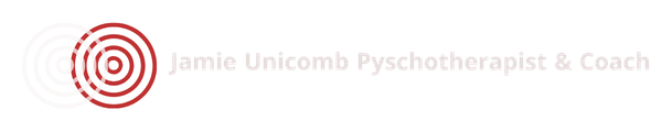 Jamie Unicomb Logo